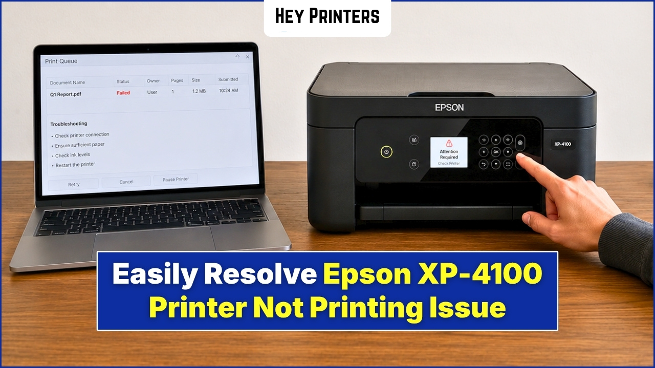 epson-xp-4100-printer-not-printing-issue