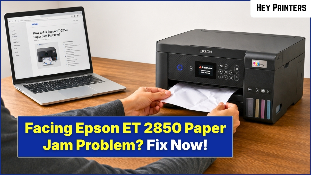 epson-et-2850-paper-jam-fix