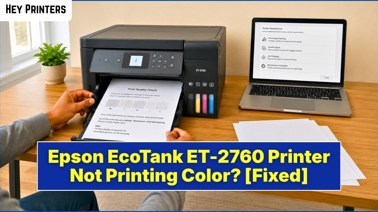 epson-ecotank-et-2760-not-printing-color-fix