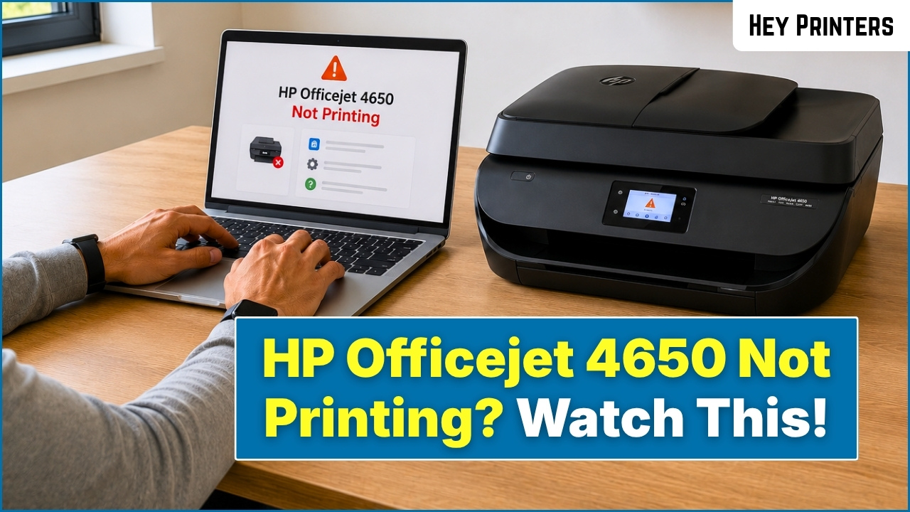 fix-hp-officejet-4650-not-printing-issue