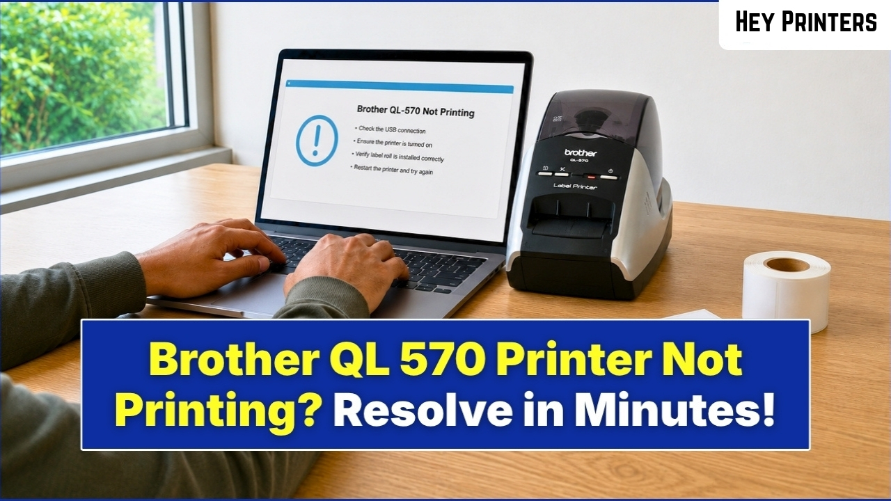 brother-ql-570-not-printing-fix