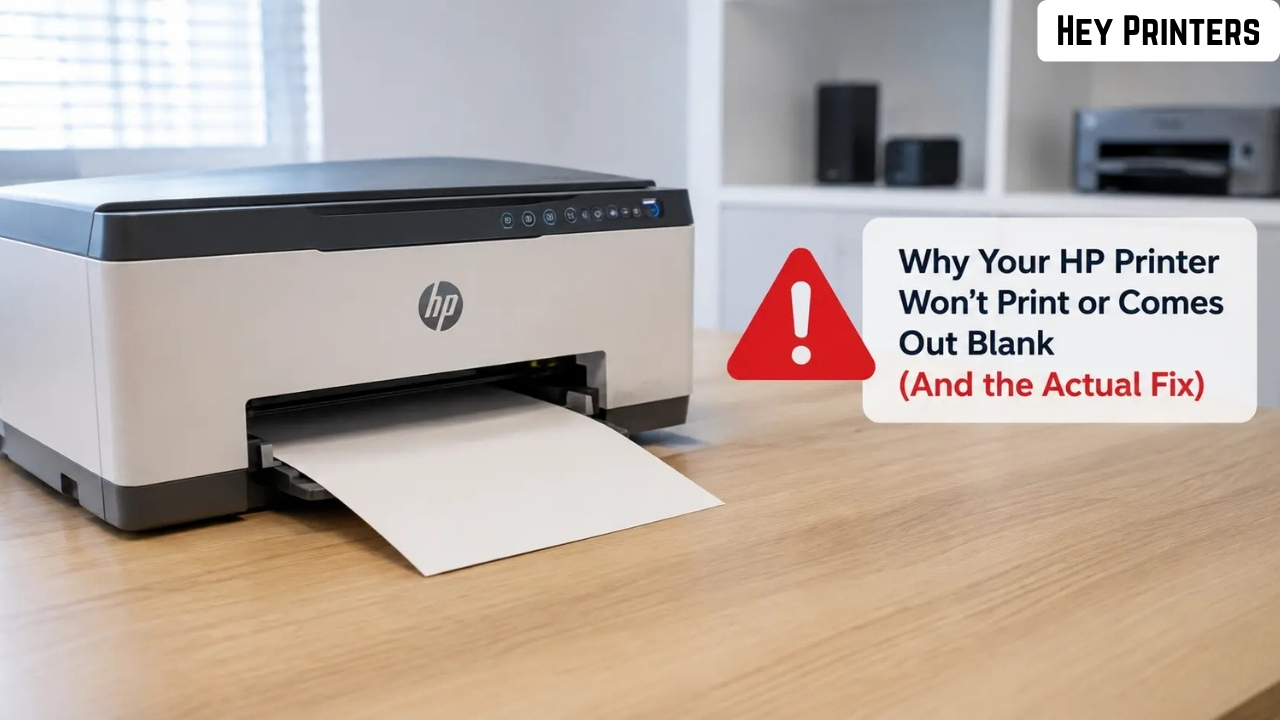 hp-printer-wont-print-blank-pages-actual-fix